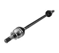 DRIVESHAFT RIGHT REAR FOR RANGE ROVER VELAR 17-,JAGUAR F-PACE 15-
