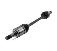 DRIVESHAFT RIGHT REAR FOR TOYOTA SEQUOIA 4.6,4.7,5.7 AWD 07-22
