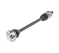 DRIVESHAFT RIGHT REAR MTM FOR BMW 3 E90 E91 E92 316I 318I 03-11