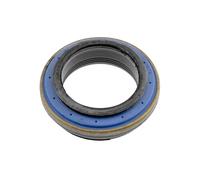 DRIVESHAFT SEAL For CHEVROLET CAPTIVA (C100) 07-, OPEL ANTARA 06-