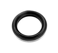 Fits NTY NUP-HD-001 DRIVESHAFT SEAL ⭐UK Stock⭐