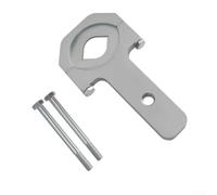 Driveshaft Separator Tool DT-51329-A for GMC for chevy for cadillac for buick - Heavy Duty Axle Removal Kit for Wheel Hub for service