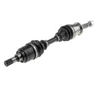 NTY NPW-DA-000 Drive shaft