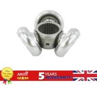 Driveshaft Tripod Hub For AUDI A3 A4 A5 A6 A7 A8 ALLROAD Q3 Q5 3C0498103NX