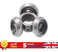 Driveshaft Tripod Hub For AUDI A4 A5 Q5 BMW X3 FORD TOURNEO MAZDA 3 5