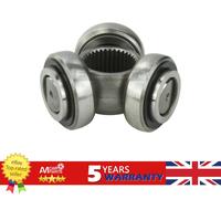 Driveshaft Tripod Hub For AUDI A4 FORD MONDEO SKODA SUPERB VW PASSAT 94-08