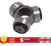 Driveshaft Tripod Hub For CHEVROLET TRAX FORD C-MAX FOCUS HONDA CIVIC
