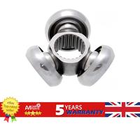 Driveshaft Tripod Hub For DACIA DUSTER FORD C-MAX FOCUS KIA CEE'D PRO