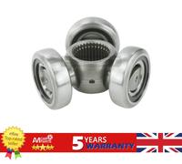 Driveshaft Tripod Hub For DACIA DUSTER MAZDA 6 CX-7 MPV TRIBUTE 39100-00Q5F