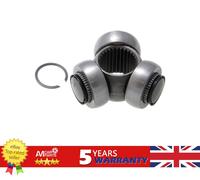 Driveshaft Tripod Hub For FIAT DUCATO 01-06 GRANDE 05-15 PUNTO 12- 1350297080