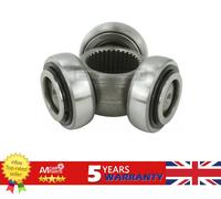 Driveshaft Tripod Hub For FORD COUGAR 98-01 MONDEO 96-00 1214381