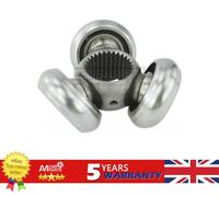 Driveshaft Tripod Hub For FORD TOURNEO 13- TRANSIT 06-14 1791959