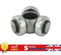 Driveshaft Tripod Hub For FORD TRANSIT MAZDA 3 NISSAN NP300 TERRA 00-09
