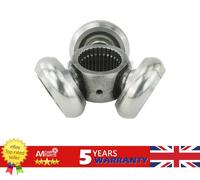 Driveshaft Tripod Hub For LEXUS GX 10- TOYOTA 4 02-09 FJ 05-18 LAND 02-10