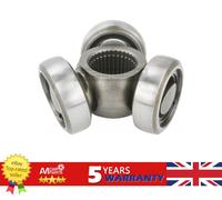 Driveshaft Tripod Hub For MAZDA 5 NISSAN ALTIMA TEANA TOYOTA CAMRY 43420-06841