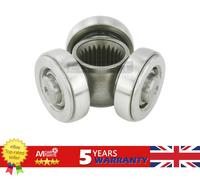 Driveshaft Tripod Hub For MERCEDES-BENZ CLS E-CLASS S-CLASS 02-17 A2113301801