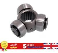 Driveshaft Tripod Hub For MITSUBISHI SPACE VOLVO 440 460 480 86-04 3410419