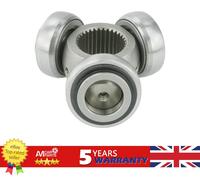 Driveshaft Tripod Hub For TOYOTA AVENSIS 97-03 43040-05070