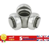 Driveshaft Tripod Hub For TOYOTA bB CALDINA CAMRY CARINA CELICA 43030-32060