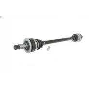 SKF VKJC 1029 Drive shaft