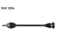 SKF VKJC 1054 Drive shaft
