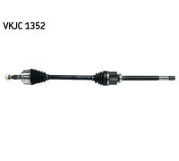 SKF Drive Shaft VKJC 1352 – Fits Nissan, Opel, Renault (Master, Movano, NV400)