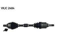 SKF VKJC 2484 Drive shaft