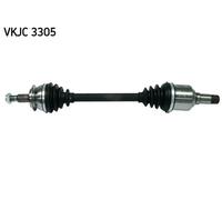 SKF VKJC 3305 Drive shaft