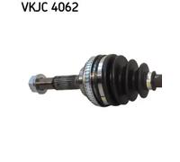 Wheel Drive Shaft SKF VKJC 4062 Fits Toyota Carina E Corolla Corolla Compact