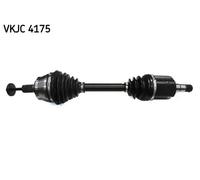 SKF VKJC 4175 Drive shaft