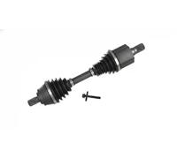 SKF VKJC 4178 Drive shaft