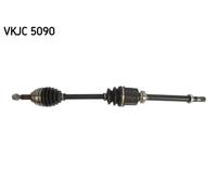 SKF VKJC 5090 Drive shaft