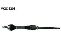 Front Right Drive Shaft for Citroen:C5 II 2,C8 3273.GZ 3273.NT 3273.RN
