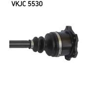 SKF VKJC 5530 Drive shaft