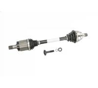 SKF VKJC 5826 Drive shaft