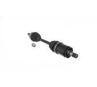 SKF VKJC 5937 Drive shaft