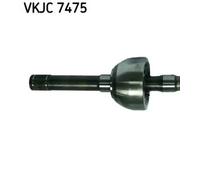 SKF VKJC 7475 Drive shaft