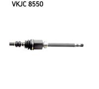SKF VKJC 8550 Drive shaft