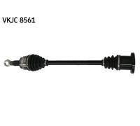 SKF VKJC 8561 Drive shaft