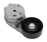 DRIVESTAR 89370 Belt Tensioners Assembly 2005-2008 for Ford Escape Five Hundred Freestyle for Lincoln LS Zephyr for Mercury Milan 3.0L V6
