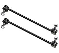 DRIVESTAR K750304 Front Suspension Stabilizer Sway Bar Links, for Honda Odyssey 2005-2017, 2PCS