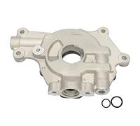 DRIVESTAR M296 Engine Oil Pump for Chrysler 300/Sebring,for Dodge Avenger/Charger/Startus 2.7L