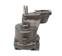 DRIVESTAR M55HV High Volume Engine Oil Pump 5.0L 5.7L Compatible for Chevrolet Express 1500 Suburban C10 C20 Pickup Blazer Buick Century Roadmaster Skylark Regal Cadillac Fleetwood Pontiac Firebird