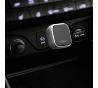 DriveSync Wireless Adapter for Apple CarPlay and Android Auto