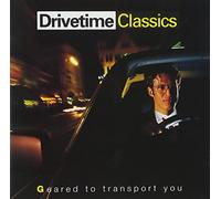 Drivetime Classics