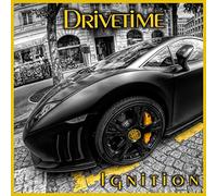 Drivetime Uoj - Ignition
