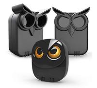 Driveway Alarm System-1/2Mile Long Range Motion Sensor-1 Receiver+2 Sensors