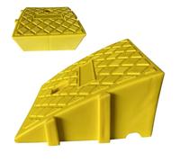 Driveway Curb Ramps | Portable Car Ramps And Curb Ramp Lightweight | >Mobility & Daily Living Aid, Wheelchair Ramps For Home, Threshold Ramps For Doorways, Low Cars, Motorcycle, Loading Dock, Sidewalk