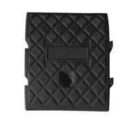 Driveway Curb Ramps | Portable Car Ramps And Curb Ramp Lightweight | >Mobility & Daily Living Aid, Wheelchair Ramps For Home, Threshold Ramps For Doorways, Low Cars, Motorcycle, Loading Dock, Sidewalk