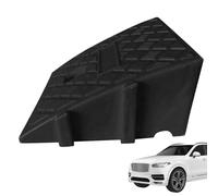 driveway kerb ramp portable Curb Ramps heavy duty rubber ramps Threshold Ramps for Wheelchairs, Vehicles, Caravan, Scooter Wheels, Skateboard, Motorcycle, Disabled Chair & Dog